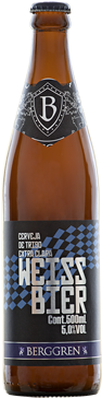 Weissbier