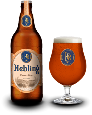 Vienna Lager