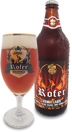 Vienna Lager