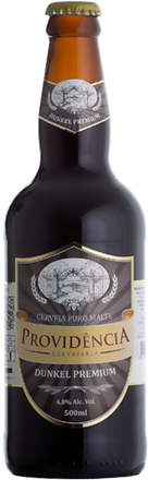 Dunkel Premium