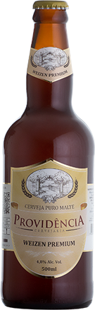 Weizen Premium