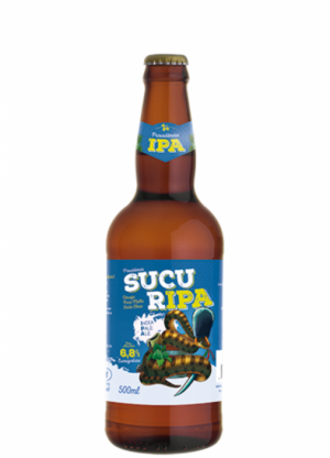 SucurIPA