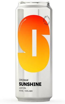 Sunshine
