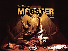 Mobster