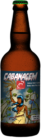 Cabanagem
