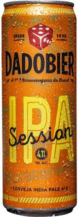 Session IPA