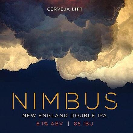 Nimbus