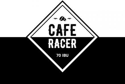 Cafe Racer