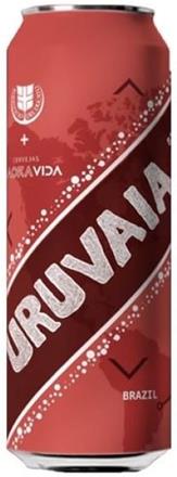 Uruvaia