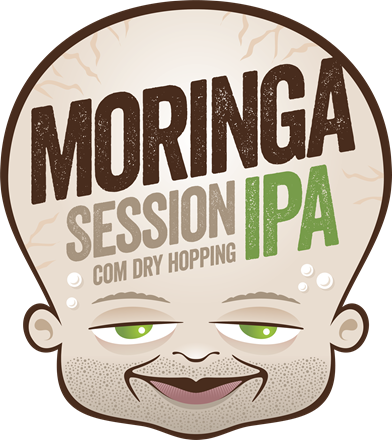 Moringa