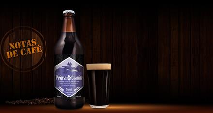 Stout