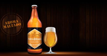 Pale Ale