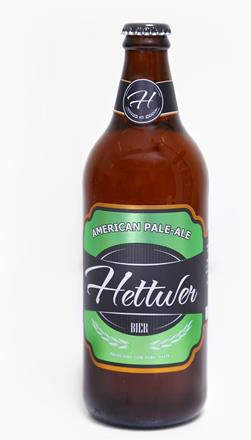 American Pale Ale