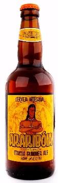 Itacoá Summer Ale