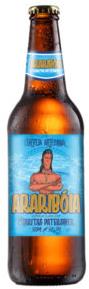 Charitas Patersbier