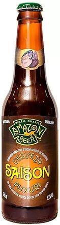 Saison Puxuri