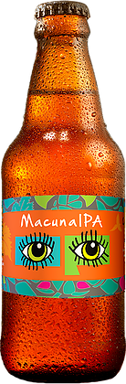 MacunaIPA