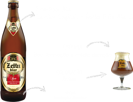 IPA