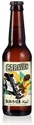 Summer Ale
