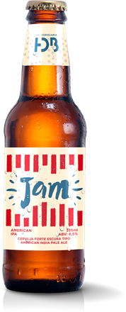 Jam