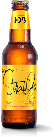 Strato