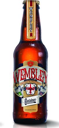 Wembley