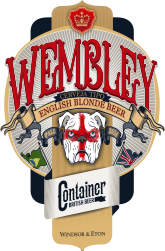 Wembley