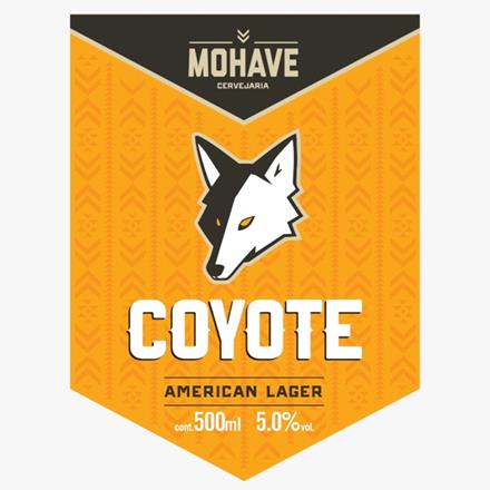 Coyote