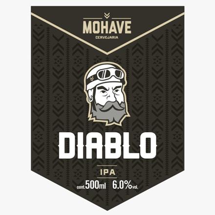 Diablo