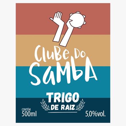 Trigo de Raiz