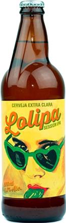 Lolipa