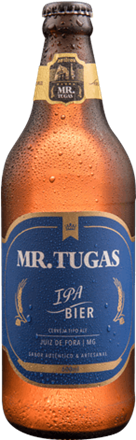 IPA