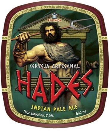 Hades