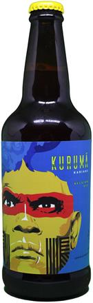 Kariauc
