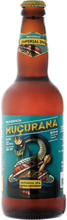 Muçurana
