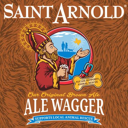 Ale Wagger