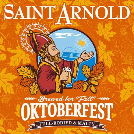 Oktoberfest