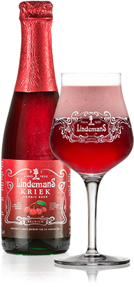 Kriek