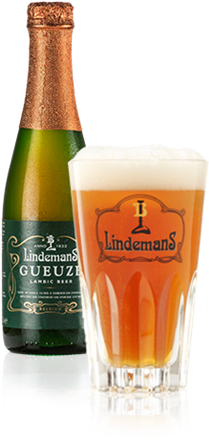Gueuze
