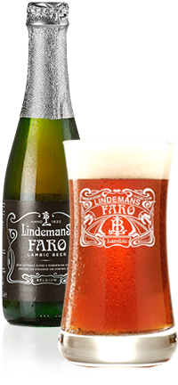 Faro
