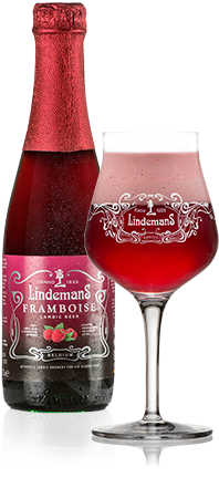 Framboise