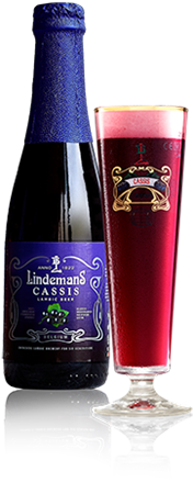 Cassis