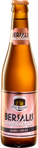 Bearsalis Sourblend