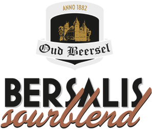 Bearsalis Sourblend