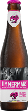 Framboise