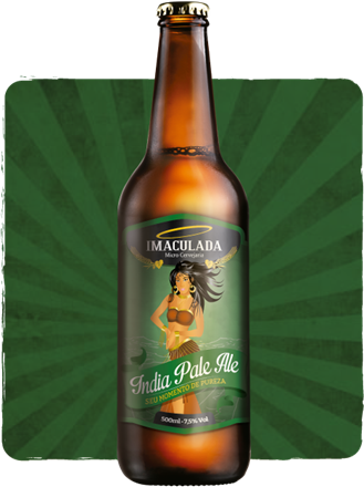 IPA