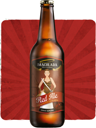Red Ale