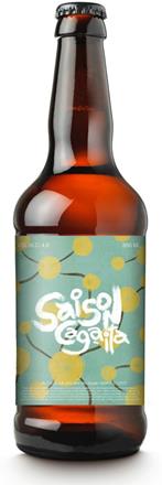 Saison Cagaita