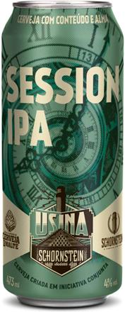 Session IPA