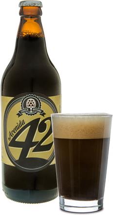 Imperial Stout